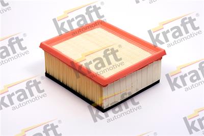 KRAFT AUTOMOTIVE 1715614 EAN: 5901159221306.