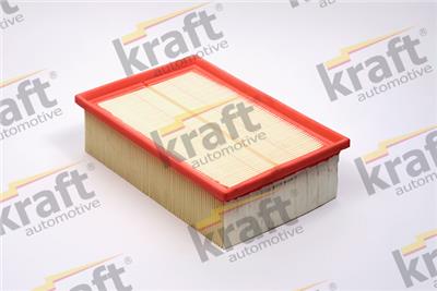 KRAFT AUTOMOTIVE 1715690 EAN: 5901159214315.