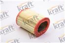KRAFT AUTOMOTIVE 1715925