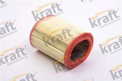 KRAFT AUTOMOTIVE 1715925 EAN: 5901159222105.