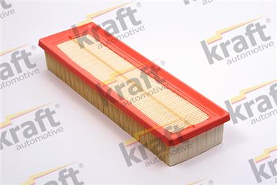 KRAFT AUTOMOTIVE 1716110 EAN: 5901159214155.