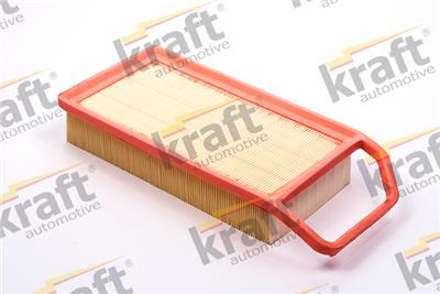 KRAFT AUTOMOTIVE 1716160 EAN: 5901159222143.