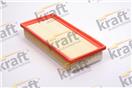 KRAFT AUTOMOTIVE 1716165