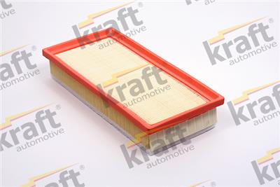 KRAFT AUTOMOTIVE 1716165 EAN: 5901159221443.