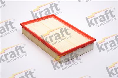 KRAFT AUTOMOTIVE 1716470 EAN: 5901159221412.