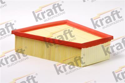 KRAFT AUTOMOTIVE 1716515 EAN: 5901159077606.
