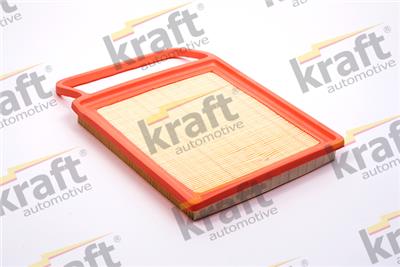 KRAFT AUTOMOTIVE 1716540 EAN: 5901159222198.
