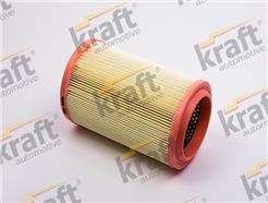 KRAFT AUTOMOTIVE 1716871