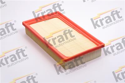 KRAFT AUTOMOTIVE 1716881 EAN: 5901159222211.