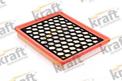 KRAFT AUTOMOTIVE 1717203 EAN: 5901159222228.