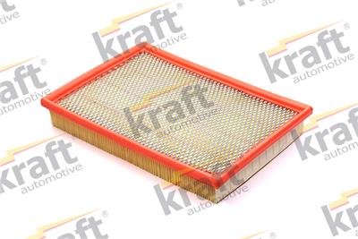 KRAFT AUTOMOTIVE 1718509 EAN: 5901159222235.