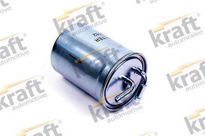 KRAFT AUTOMOTIVE 1720152 EAN: 5901159225960.