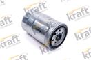 KRAFT AUTOMOTIVE 1720170