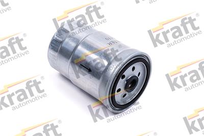 KRAFT AUTOMOTIVE 1720170 EAN: 5901159118255.