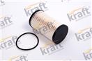 KRAFT AUTOMOTIVE 1720250