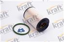KRAFT AUTOMOTIVE 1720300