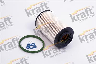 KRAFT AUTOMOTIVE 1720300 EAN: 5901159214438.