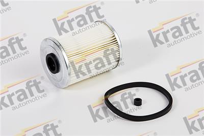 KRAFT AUTOMOTIVE 1721601 EAN: 5901159109741.