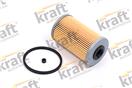 KRAFT AUTOMOTIVE 1721655