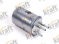 KRAFT AUTOMOTIVE 1722110
