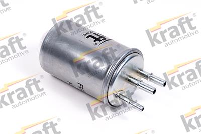 KRAFT AUTOMOTIVE 1722110 EAN: 5901159215459.