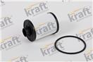 KRAFT AUTOMOTIVE 1723002