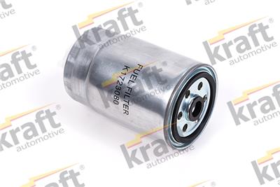 KRAFT AUTOMOTIVE 1723080 EAN: 5901159225991.