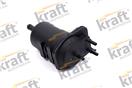 KRAFT AUTOMOTIVE 1725060