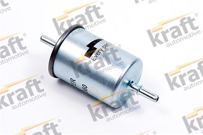 KRAFT AUTOMOTIVE 1725560 EAN: 5901159208017.