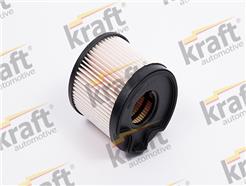KRAFT AUTOMOTIVE 1725580
