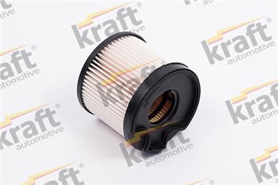 KRAFT AUTOMOTIVE 1725580 EAN: 5901159214544.