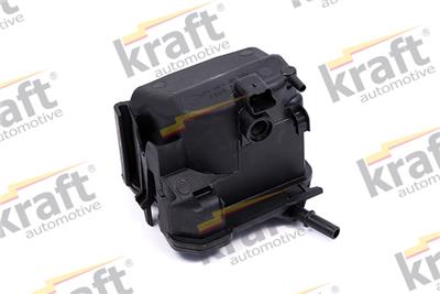 KRAFT AUTOMOTIVE 1726200 EAN: 5901159215497.