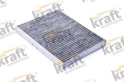 KRAFT AUTOMOTIVE 1730011 EAN: 5901159077736.