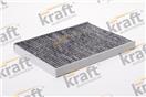 KRAFT AUTOMOTIVE 1730012