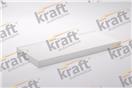 KRAFT AUTOMOTIVE 1730020