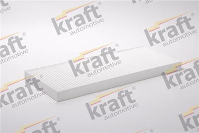 KRAFT AUTOMOTIVE 1730020 EAN: 5901159077743.