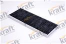 KRAFT AUTOMOTIVE 1730021