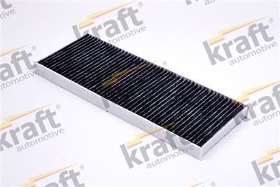 KRAFT AUTOMOTIVE 1730021 EAN: 5901159135627.