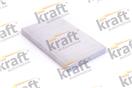 KRAFT AUTOMOTIVE 1730060