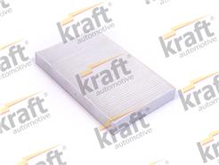 KRAFT AUTOMOTIVE 1730060