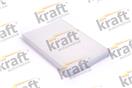 KRAFT AUTOMOTIVE 1730065