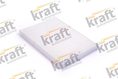 KRAFT AUTOMOTIVE 1730065 EAN: 5901159135634.