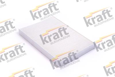 KRAFT AUTOMOTIVE 1730065 EAN: 5901159135634.