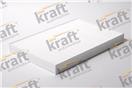 KRAFT AUTOMOTIVE 1730066