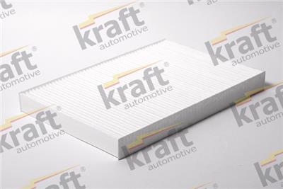 KRAFT AUTOMOTIVE 1730066 EAN: 5901159077774.