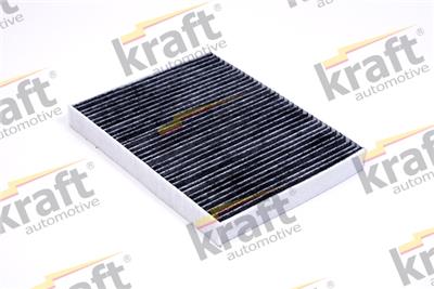 KRAFT AUTOMOTIVE 1730212 EAN: 5901159222259.
