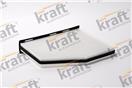 KRAFT AUTOMOTIVE 1730300