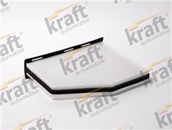 KRAFT AUTOMOTIVE 1730300