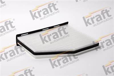 KRAFT AUTOMOTIVE 1730300 EAN: 5901159077804.