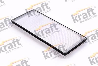 KRAFT AUTOMOTIVE 1730910 EAN: 5901159077811.